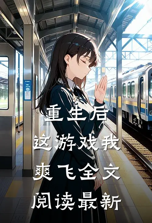 重生后，这游戏我爽飞全文阅读最新