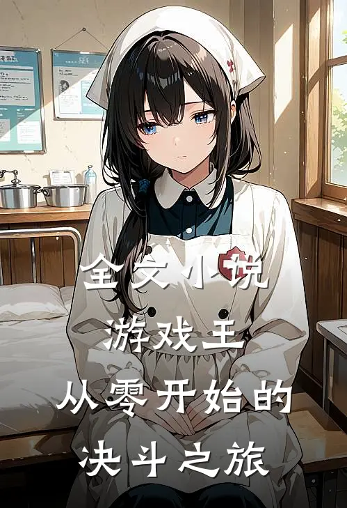 全文游戏王从零开始的决斗之旅免费阅读
