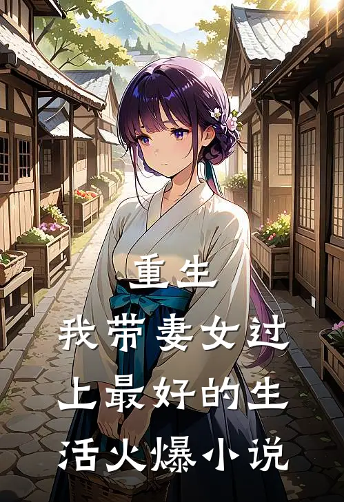 重生：我带妻女过上最好的生活火爆小说