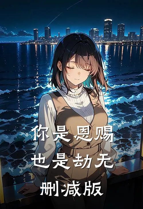 你是恩赐也是劫无删减版
