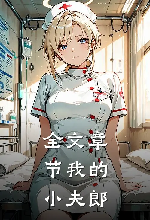 全文章节我的，小夫郎