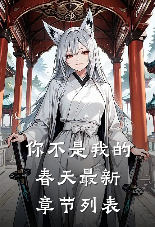 你不是我的春天最新章节列表