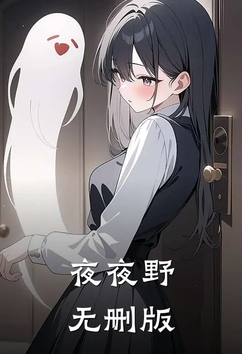 夜夜野无删版
