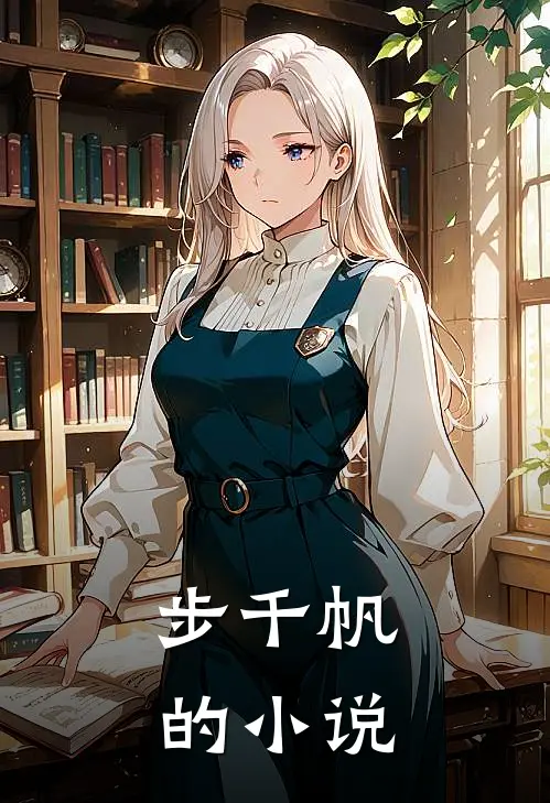 他从黑暗来却为我照亮世界免费阅读许一诺凯尔