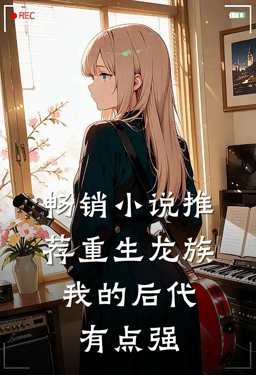 畅销小说推荐重生龙族：我的后代有点强