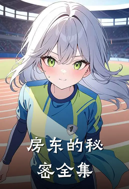 房东的秘密 全集