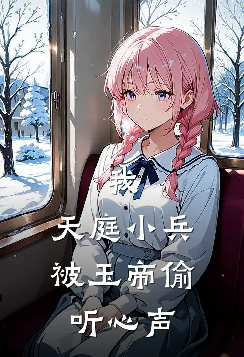 我，天庭小兵，被玉帝偷听心声
