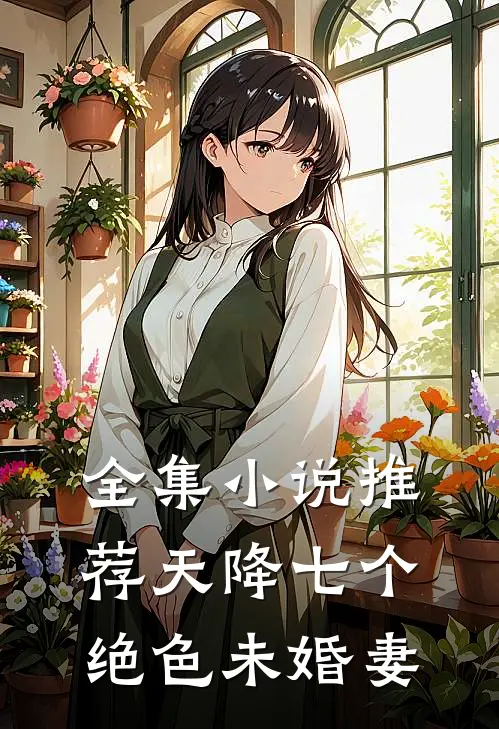 全集小说推荐天降七个绝色未婚妻
