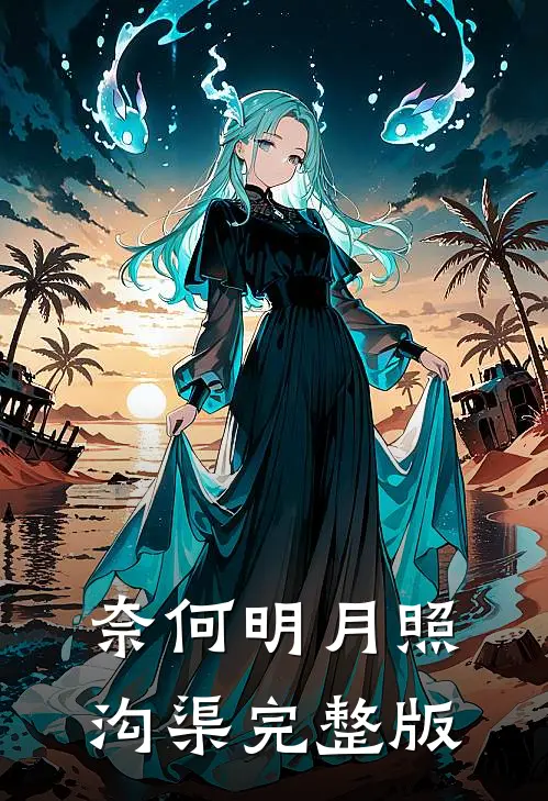 奈何明月照沟渠完整版