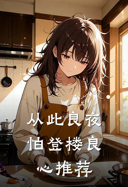 从此良夜怕登楼良心推荐