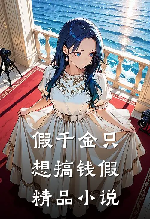 假千金只想搞钱假精品小说