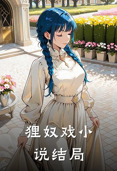 狸奴戏小说结局