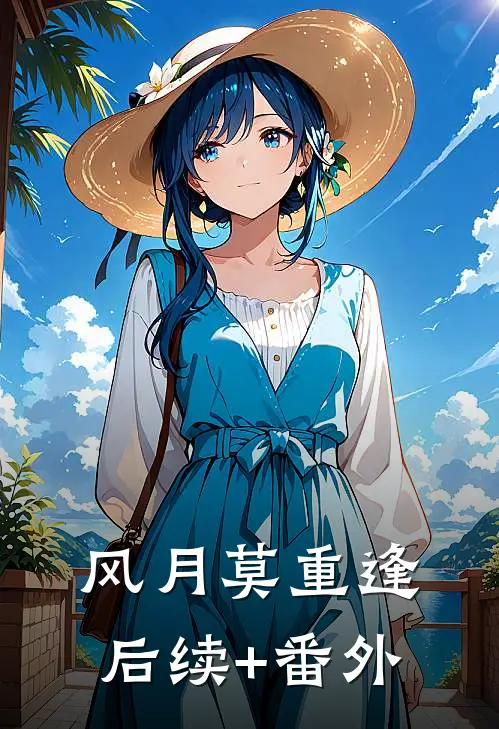 风月莫重逢后续+番外