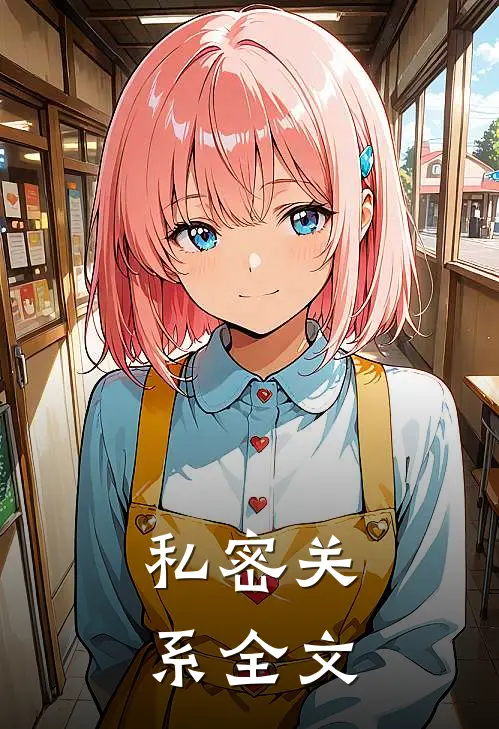 私密关系全文
