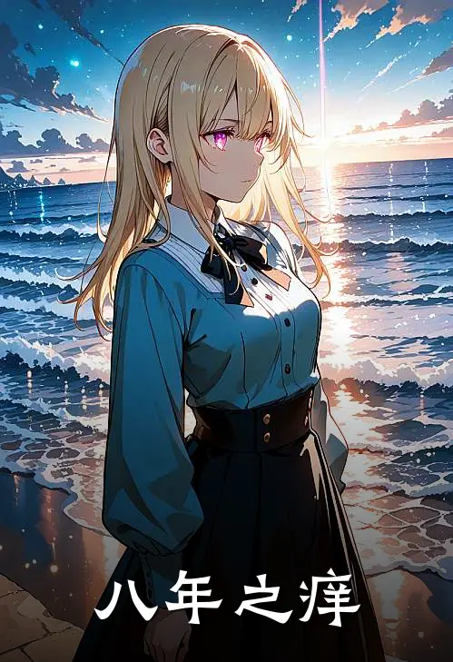 八年之痒