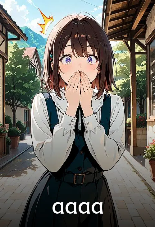 aaaa