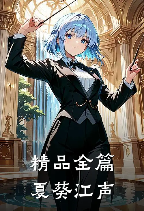 精品全篇夏葵江声