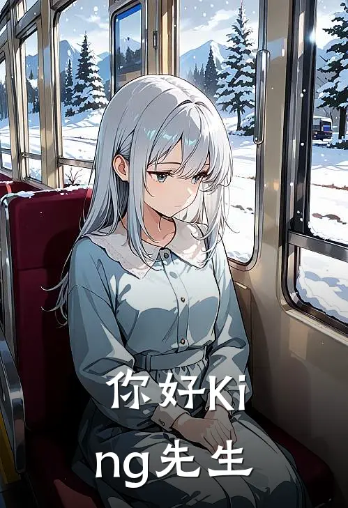 你好King先生