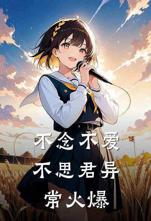 不念不爱不思君异常火爆