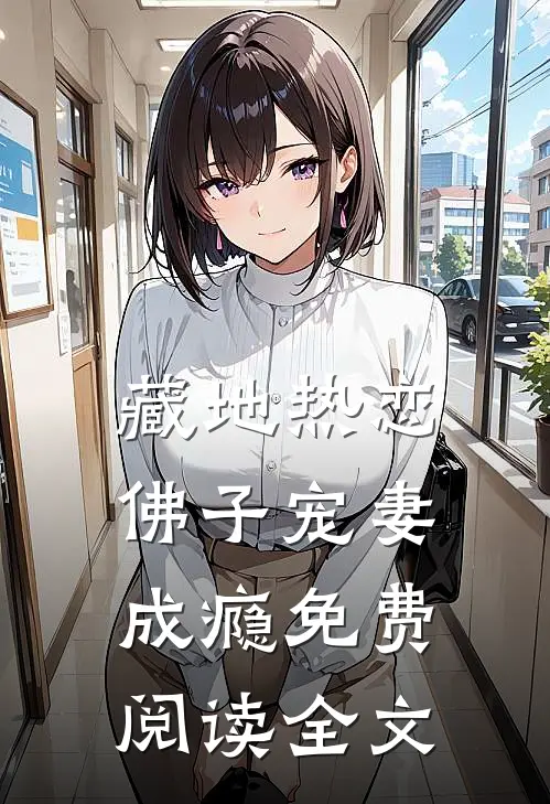 藏地热恋：佛子宠妻成瘾免费阅读全文