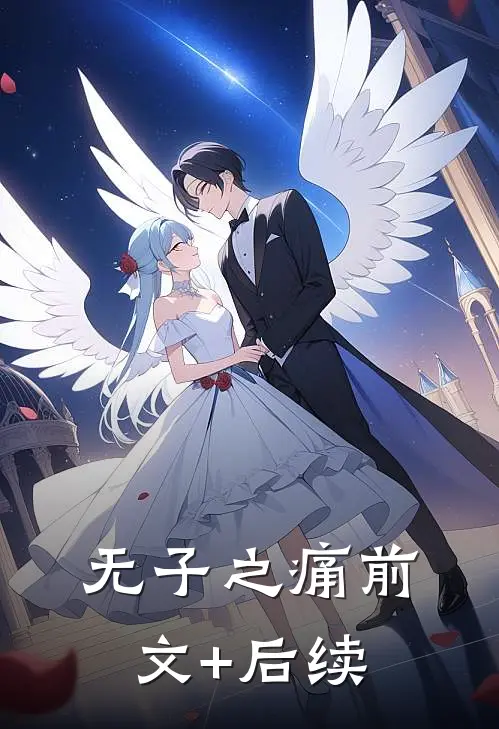 无子之痛前文+后续