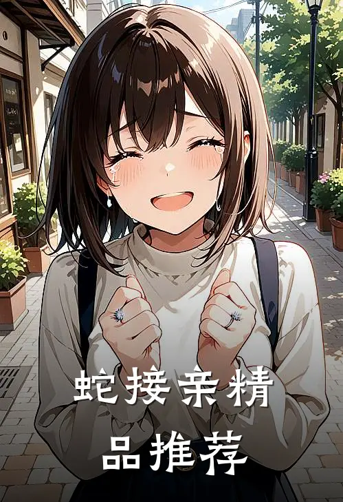 蛇接亲精品推荐