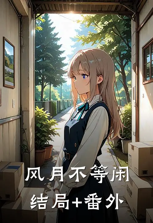 风月不等闲结局+番外