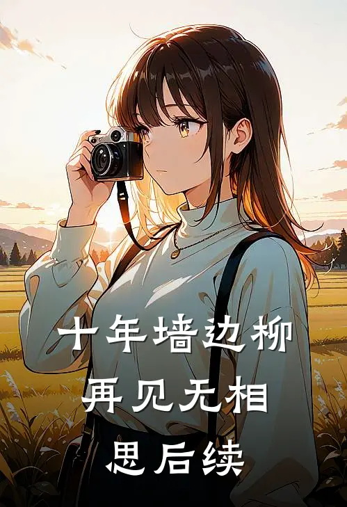 十年墙边柳，再见无相思后续