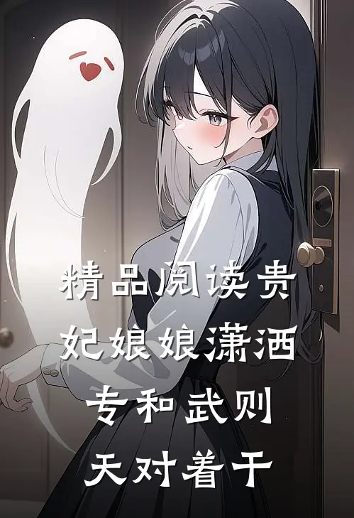 精品阅读贵妃娘娘潇洒，专和武则天对着干