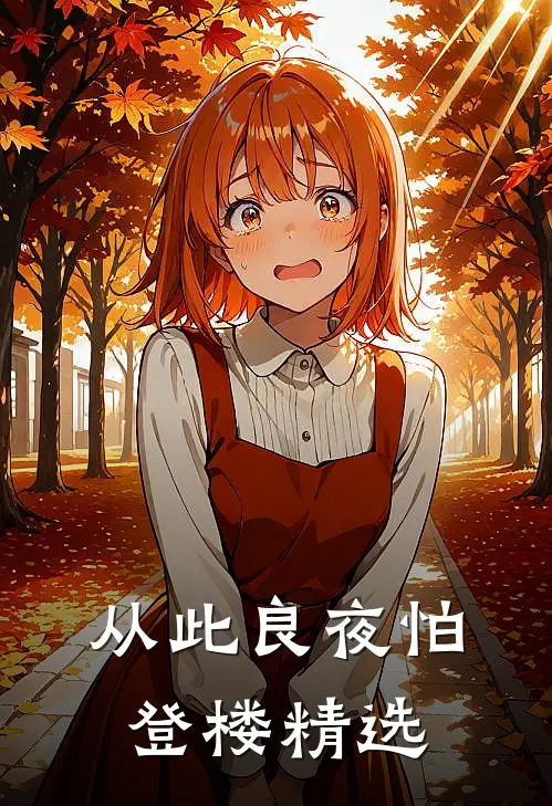 从此良夜怕登楼精选