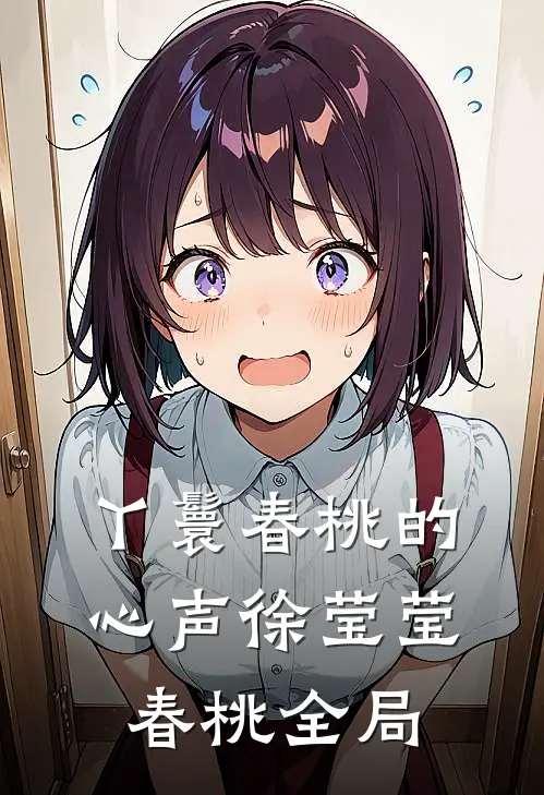 丫鬟春桃的心声徐莹莹春桃全局