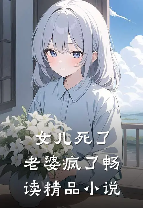 女儿死了，老婆疯了畅读精品小说