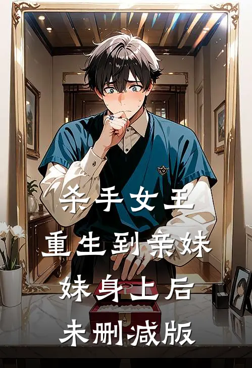 杀手女王：重生到亲妹妹身上后未删减版