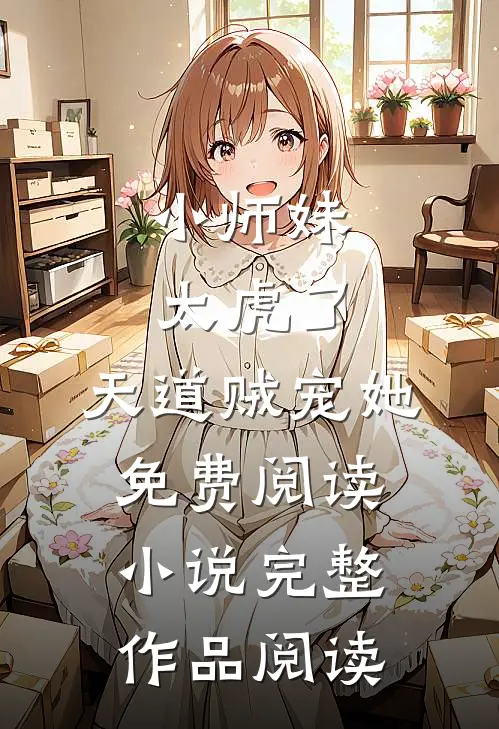 小师妹太虎了,天道贼宠她免费阅读小说完整作品阅读