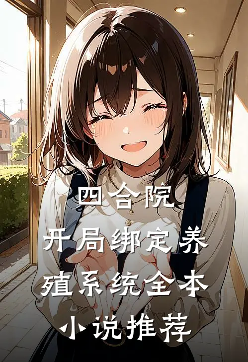 四合院：开局绑定养殖系统全本小说推荐