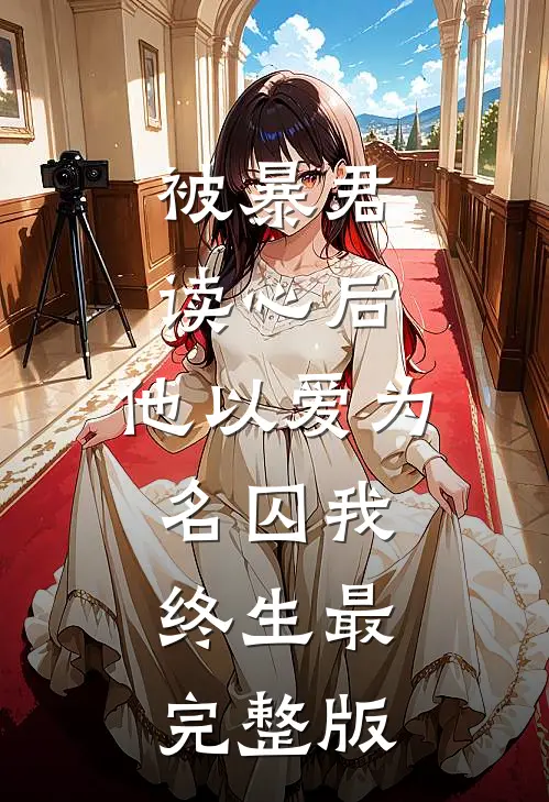 被暴君读心后，他以爱为名囚我终生最完整版