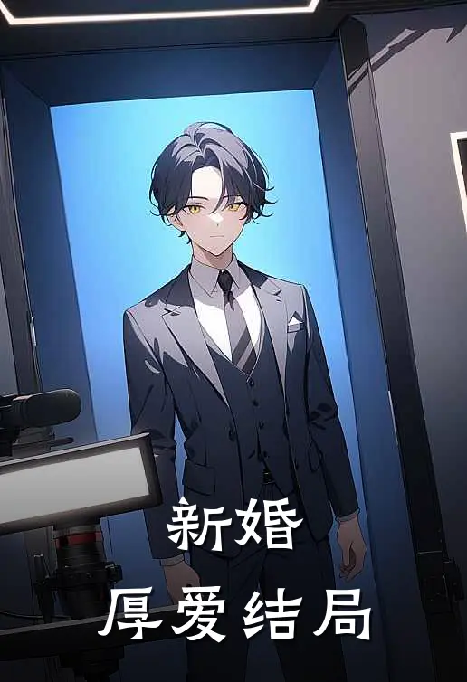 新婚，厚爱结局