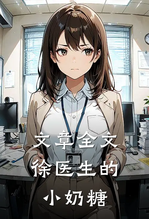 文章全文徐医生的小奶糖