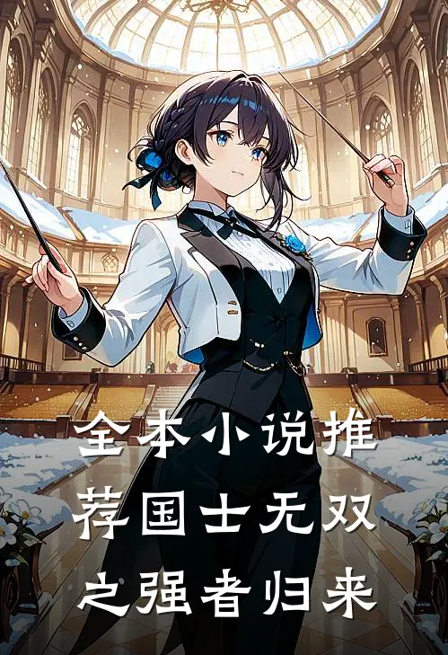 全本小说推荐国士无双之强者归来