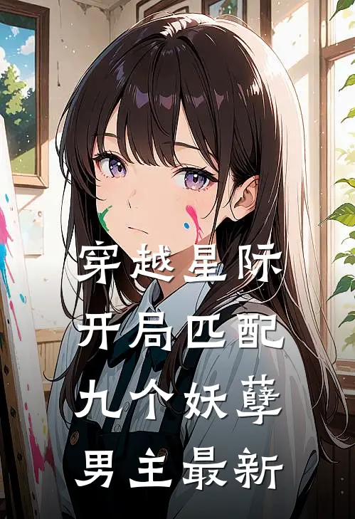 穿越星际开局匹配九个妖孽男主最新章