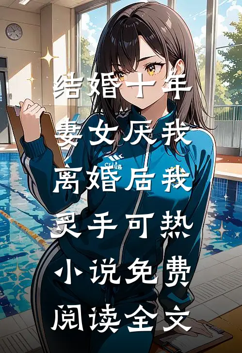 结婚十年，妻女厌我，离婚后我炙手可热小说免费阅读全文