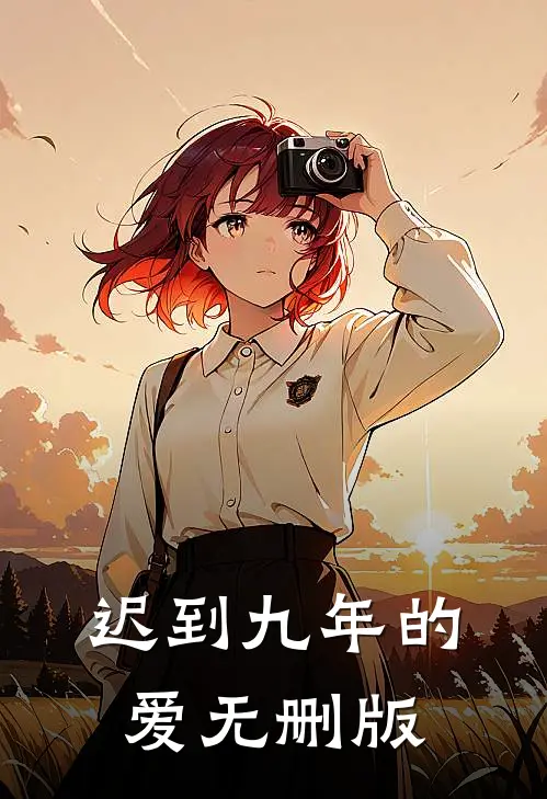 迟到九年的爱无删版