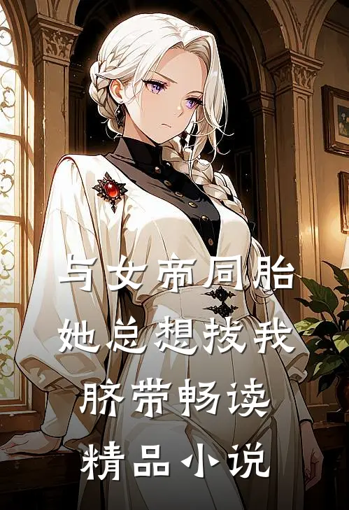 与女帝同胎，她总想拔我脐带畅读精品小说