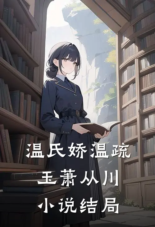 温氏娇温疏玉萧从川小说结局