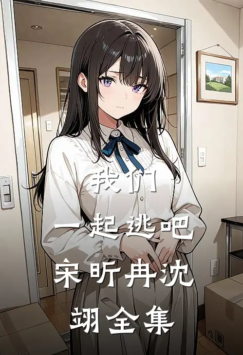 我们，一起逃吧宋昕冉沈翊 全集