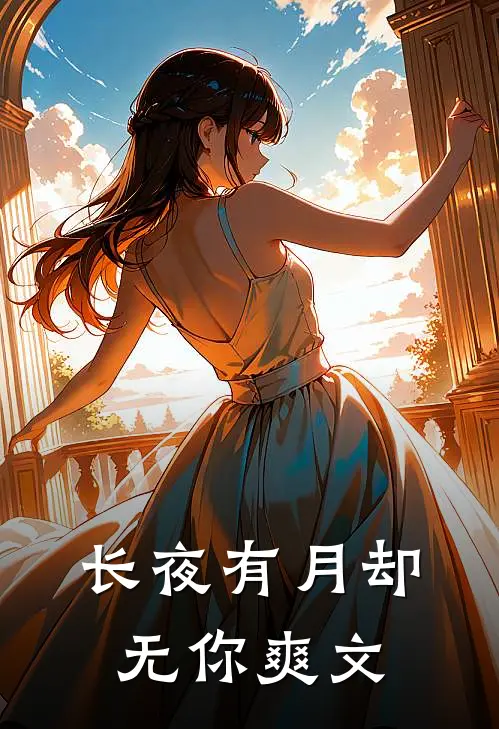 长夜有月却无你爽文