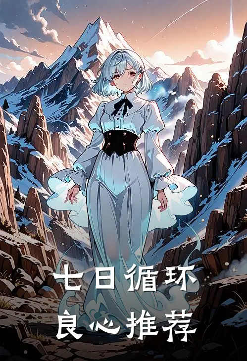 七日循环良心推荐