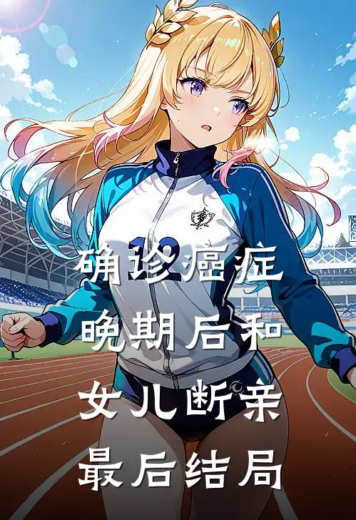 确诊癌症晚期后和女儿断亲最后结局