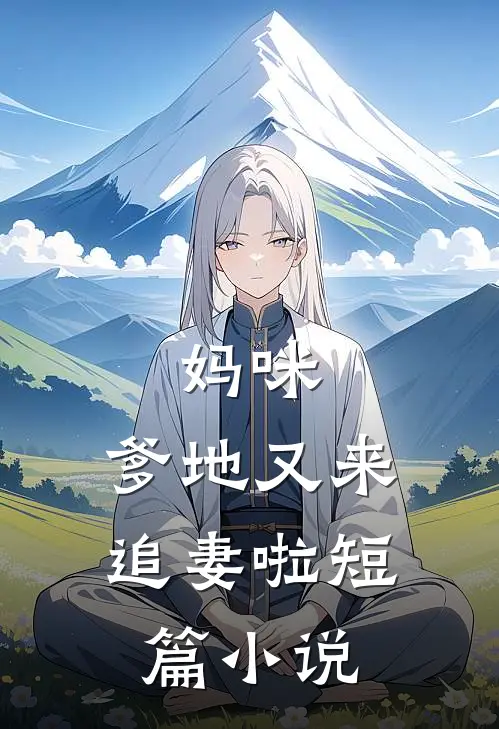 妈咪，爹地又来追妻啦短篇小说