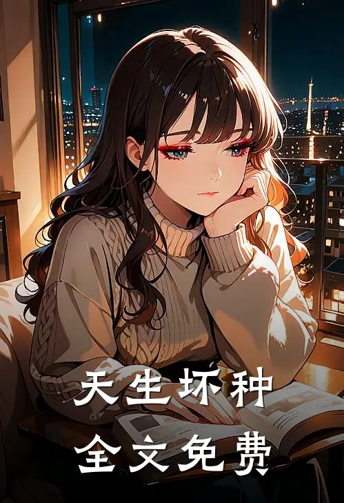天生坏种全文免费